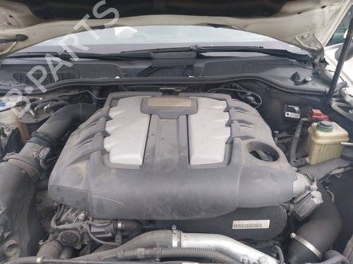 Engine mount PORSCHE CAYENNE (92A)  | BP19027046M89  - Image 13