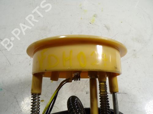 Fuel pump VW POLO V (6R1, 6C1) 1.6 TDI | BP7845516M76 