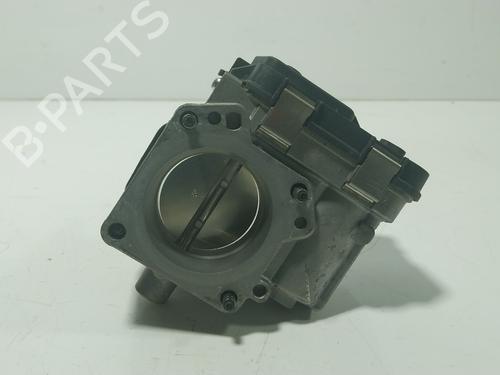 throttle-body-seat-leon-sportstourer-kl8-kld-2020-33038332 main image