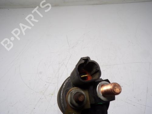 Starter HYUNDAI i20 II (GB, IB)  | BP13552443M8