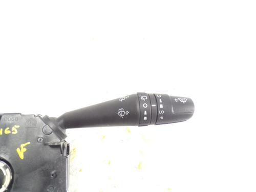 Headlight switch FIAT TIPO Hatchback (356_, 357_) 1.3 D (356HXH1A) | BP9204184I24 
