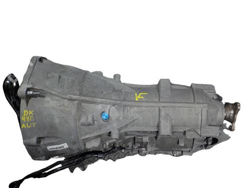 Used Gearbox Gearbox BMW 4 Coupe (F32, F82) [2013-2020] 13537248 13537248