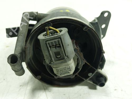 Right front fog light BMW 5 (E60) 530 d | BP26664839C31 - Image 3