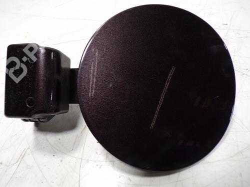 BP10408867C131 main image