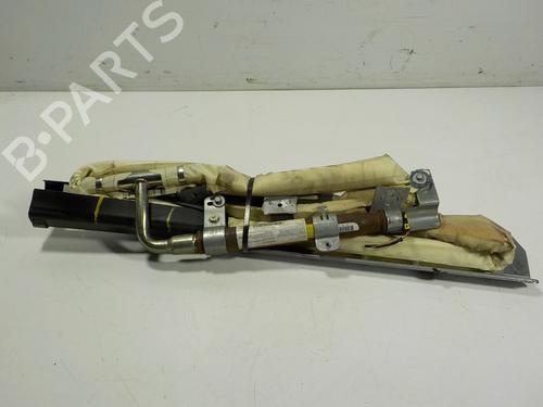 BP13545001C12 main image