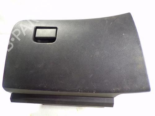 Porta-luvas Porta-luvas NISSAN X-TRAIL III (T32_, T32R, T32RR) 2.0 dCi (T32) (177 hp) 7573873 7573873