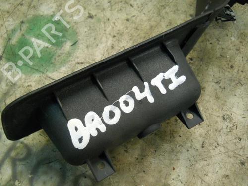 Left rear window switch JEEP GRAND CHEROKEE II (WJ, WG) 3.1 TD 4x4 | BP3775613I29 