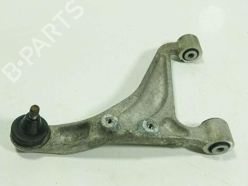 Used Left rear suspension arm Left rear suspension arm NISSAN 350Z Roadster (Z33) 3.5 (AAZ33) (280 hp) 40205653 40205653