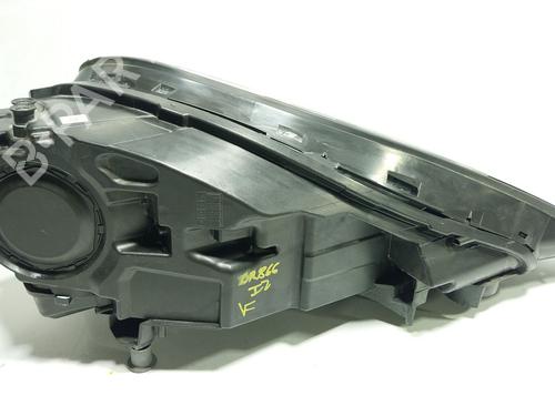 Left headlight PORSCHE CAYENNE (9YA) 3.0 AWD (9YAAA1) | BP36094281C28  - Image 5