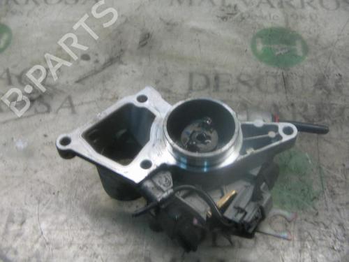 Used Vacuum pump Vacuum pump FORD MONDEO III (B5Y) [2000-2007] 3748301 3748301