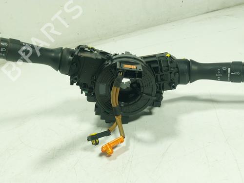 Interruttore luci Interruttore luci LEXUS CT (ZWA10_) 200h (ZWA10_, ZWA10R) (136 hp) 32498295 32498295