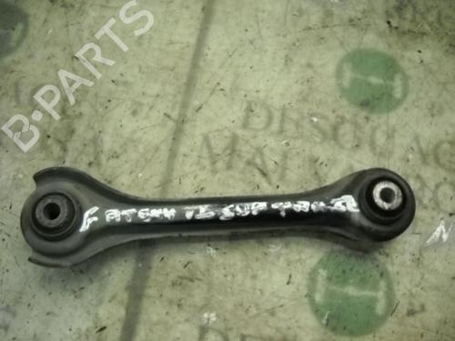 Used Left rear suspension arm Left rear suspension arm 3787173 3787173