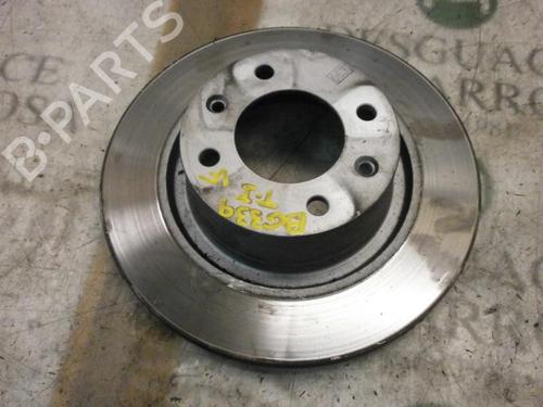 other-citroen-c5-ii-rc_-4246w4-2004-2005-2006-2007-2008-14267238 main image