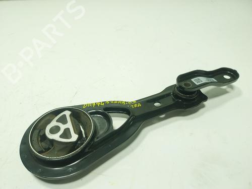 Używane Wspornik / Uchwyt SEAT IBIZA V (KJ1, KJG) [2017-2025]  30635877