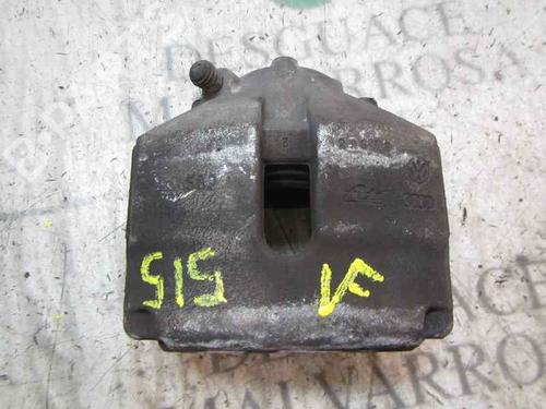 Used Right front brake caliper Right front brake caliper 11548144 11548144