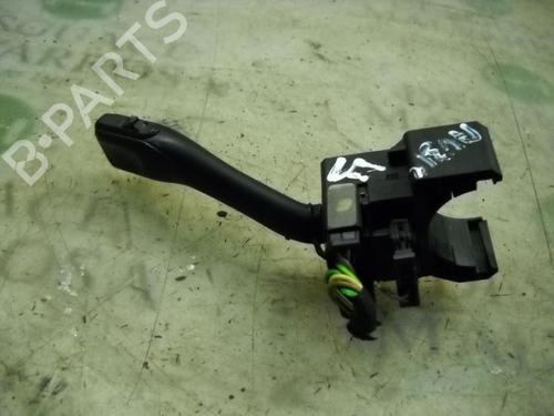 Rattstammestilk VW GOLF IV (1J1) 1.6 | BP3774411I23 