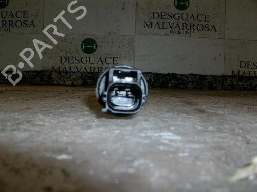 Electronic module FORD MONDEO III (B5Y) | BP3771114M83 - Image 2