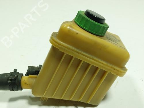 power-steering-reservoir-porsche-cayenne-92a-2010-2011-2012-2013-2014-2015-2016-2017-2018-26320801 main image