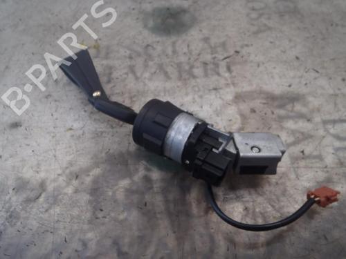 Electronic module PEUGEOT 308 I (4A_, 4C_) 1.6 HDi | BP14274206M83 