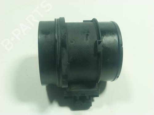 Used Mass air flow sensor Mass air flow sensor KIA SORENTO III (UM) 2.2 CRDi 4WD (200 hp) 19040573 19040573