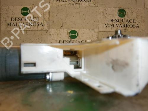 Right front window motor FORD FOCUS II (DA_, HCP, DP) 1.8 TDCi | BP3794726E20