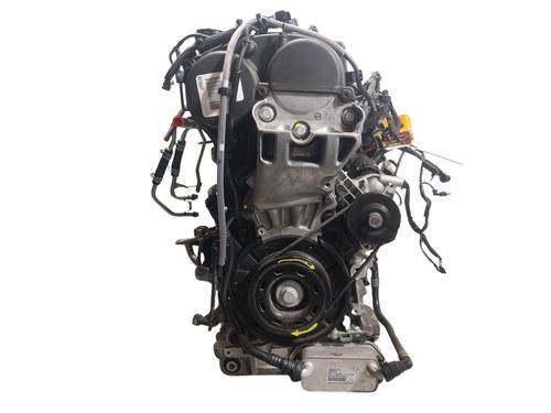 Engine VOLVO XC40 (536) T2 | BP34555952M1  - Image 5
