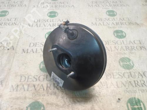 BP3806449M42 main image