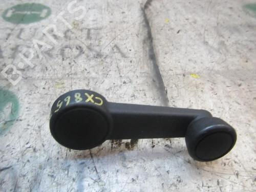 other-ford-fiesta-vi-cb1-ccn-1197838-2008-2009-2010-2011-2012-2013-2014-2015-2016-2017-14277971 main image