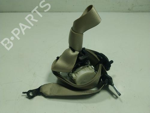 Used Front left seatbelt Front left seatbelt BMW 3 (F30, F80) 320 d (184 hp) 17635471 17635471