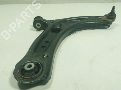 Right front suspension arm SEAT LEON Sportstourer (KL8, KLD) 1.5 eTSI 5WA407152A