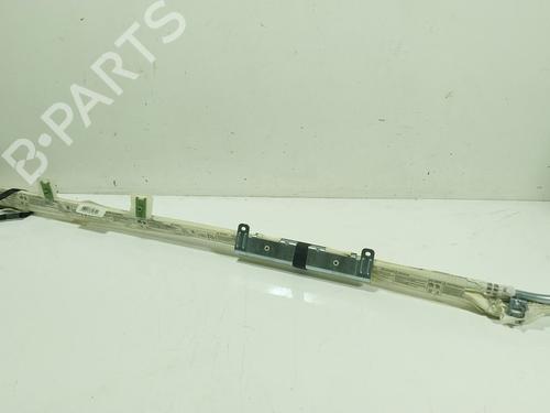 Right curtain airbag LAND ROVER DISCOVERY IV (L319) 2.7 TD 4x4 | BP30196552C12