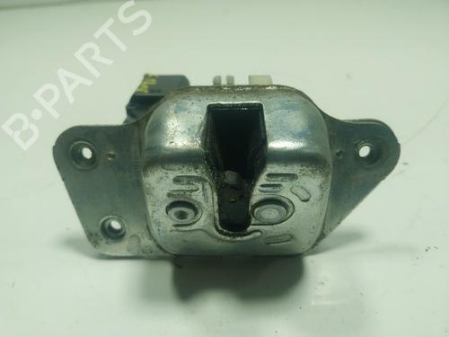 tailgate-lock-chrysler-grand-voyager-v-rt-28-crd-2007-18343461 main image