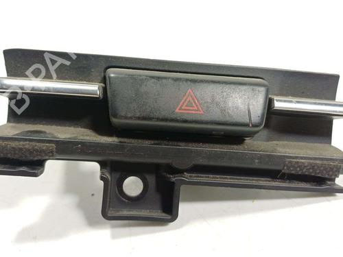 Used Warning switch Warning switch 38546736 38546736