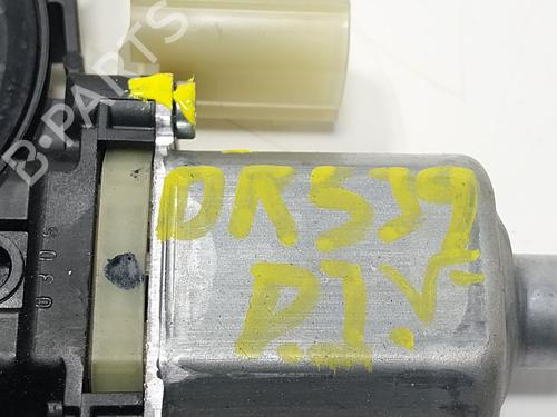 Left front window motor INEOS GRENADIER Closed Off-Road Vehicle 3.0 Ti 4x4 (GEB) | BP29284766E21 