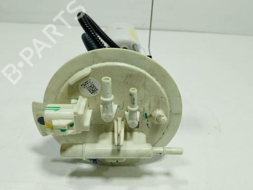 Fuel pump VW AMAROK (T1A, T1B) | BP34497512M76 - Image 2