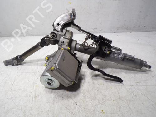 Used Steering column Steering column MAZDA CX-5 (KE, GH) [2011-2017] 11189697 11189697