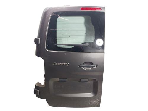 dr-venstre-bagtil-citroen-jumpy-iii-van-v_-2016-36253489 main image
