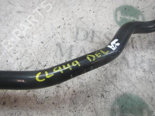 Anti roll bar KIA RIO III (UB)  | BP4016737M96 