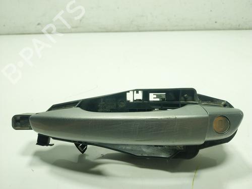 front-left-exterior-door-handle-citroen-berlingo-er_-ec_-2018-28705901 main image