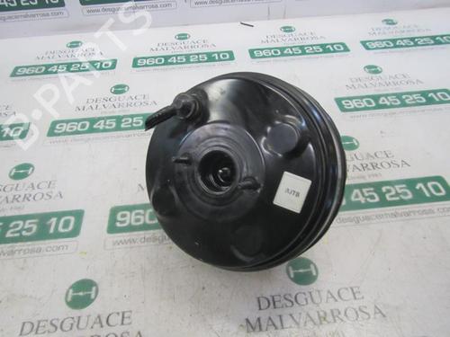 Used Servo brake Servo brake SSANGYONG KYRON 2.0 Xdi (141 hp) 3872146 3872146