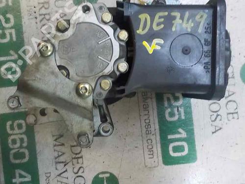 Steering pump BMW X5 (E53) 3.0 d | BP5093236M99 