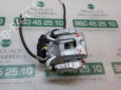 BP11550702M106 main image