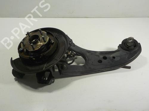 Used Right rear steering knuckle Right rear steering knuckle LEXUS RX (_L1_) 450h (GYL10_) (249 hp) 11679361 11679361
