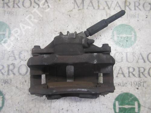 right-front-brake-caliper-citroen-c4-coupe-la_-2004-2005-2006-2007-2008-2009-2010-2011-2012-2013-11549042 main image