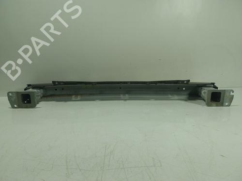 Rear bumper reinforcement PEUGEOT 2008 I (CU_) 1.2 PureTech 82 | BP24574687C73