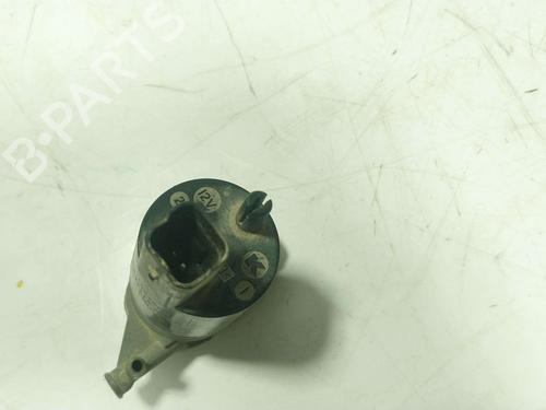Washer pump RENAULT TRAFIC III Van (FG_) 1.6 dCi 115 (FGMD) | BP36988683E24 - Image 4