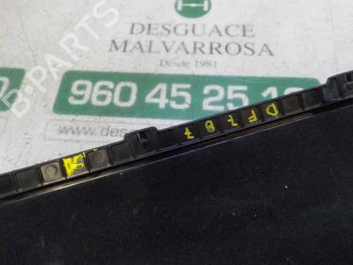 Glove box BMW 5 (F10) 530 d xDrive | BP6505859C95 