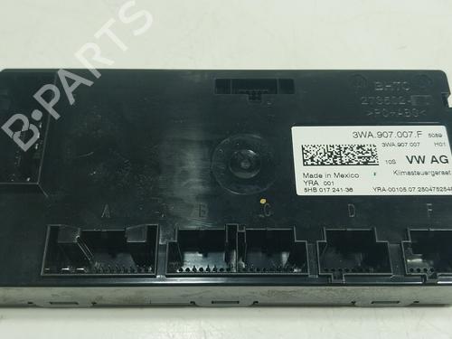 Used Electronic module Electronic module VW TIGUAN (CT1) [2023-2026] 36154713 36154713