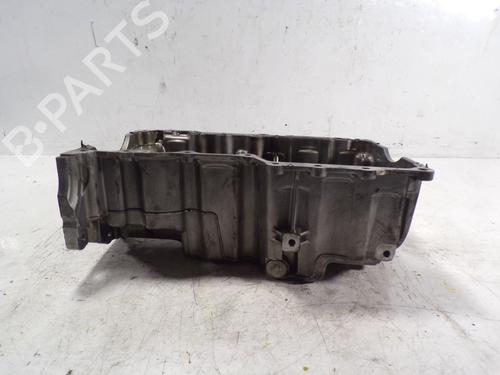 Used Oil sump Oil sump LAND ROVER DISCOVERY SPORT (L550) [2014-2026] 14286875 14286875