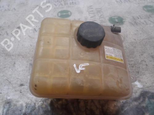 Used Expansion tank SSANGYONG ACTYON I 2.0 Xdi (141 hp) 3822468